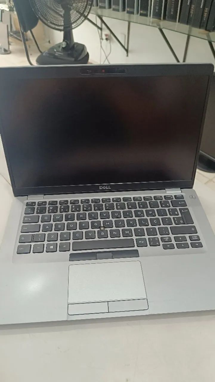 Notebook Dell i5 10 geração  - Foto 4