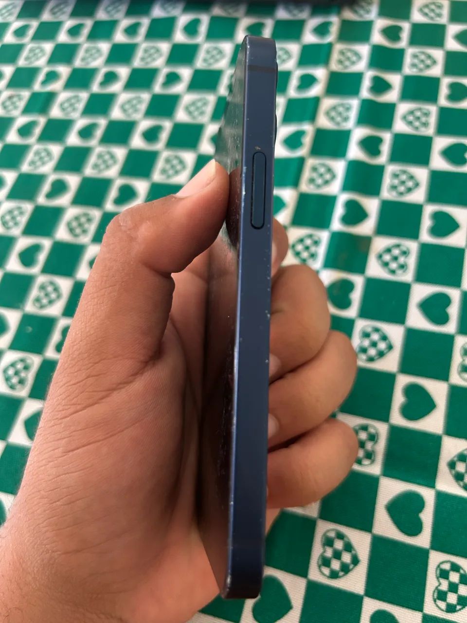 iPhone 12 Mini - Foto 4