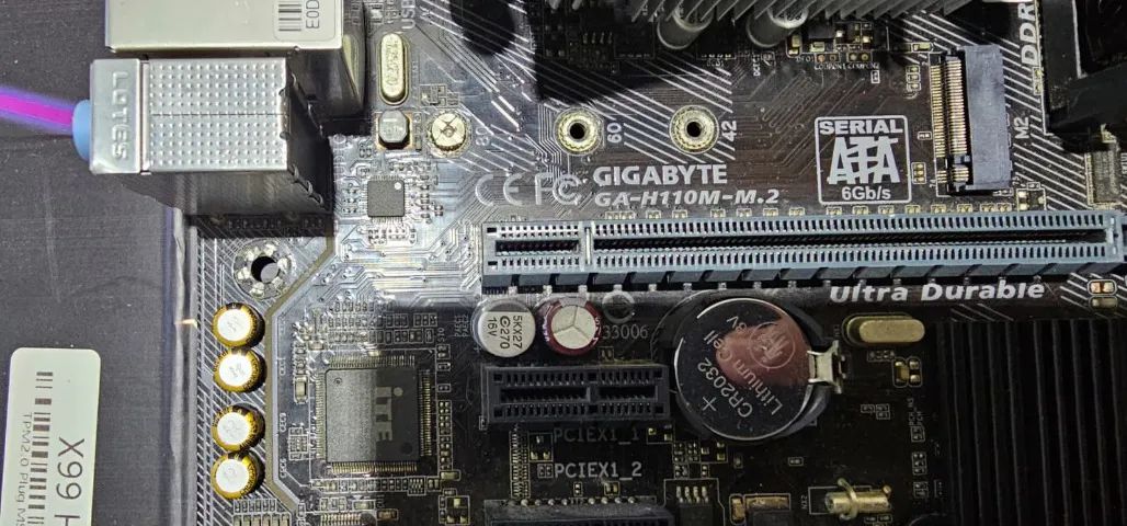 Kit PC - Foto 3