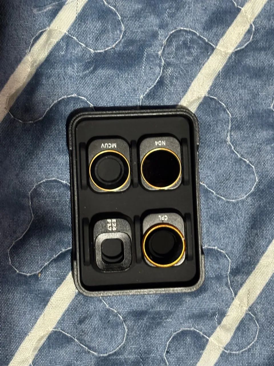 Drone dji mini 3 - Foto 4