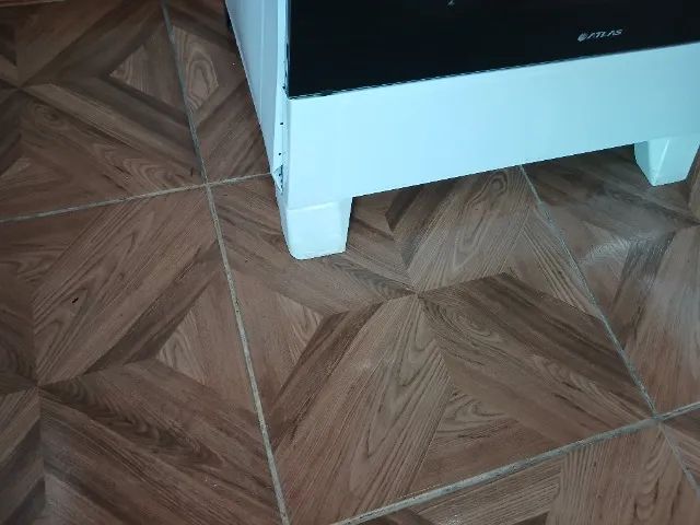 Fogão  - Foto 3
