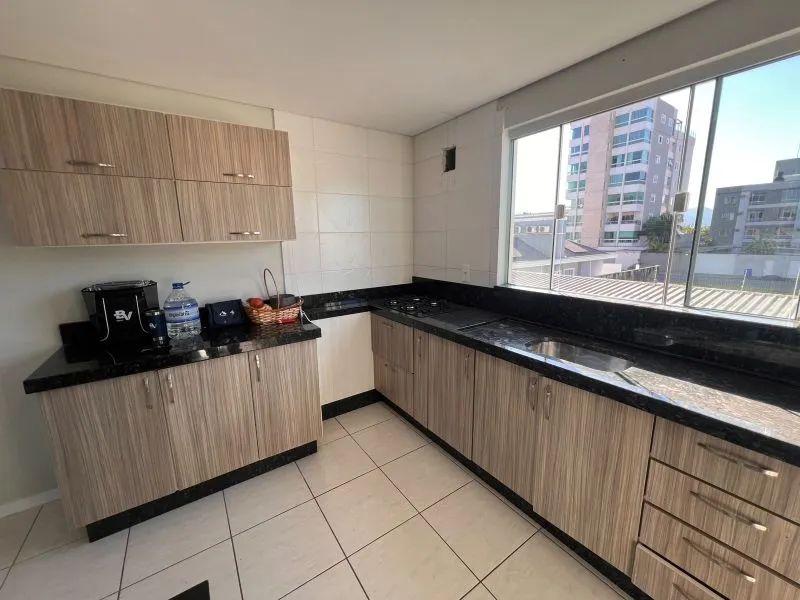 Apartamento TIMBÓ - SC - Foto 2