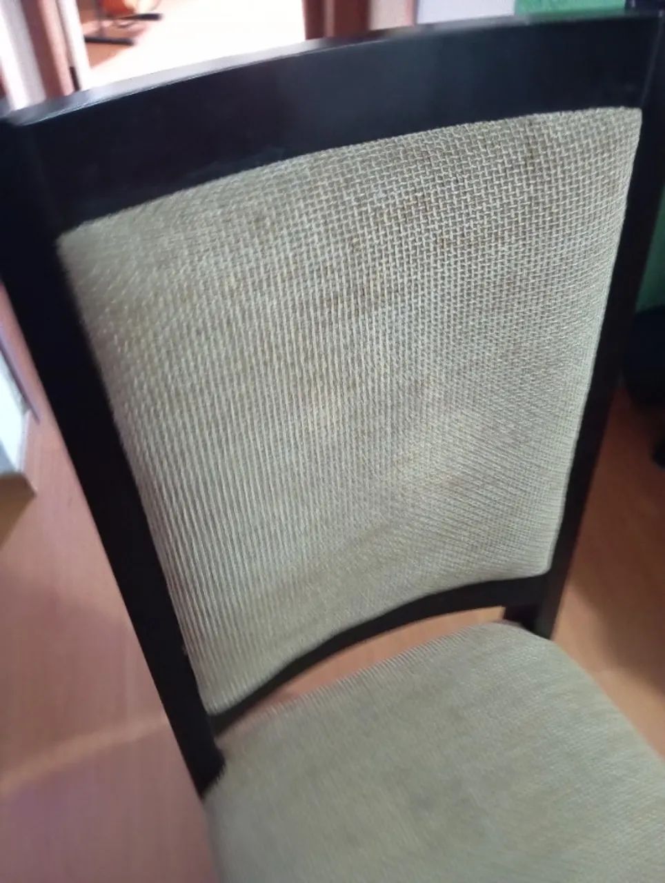 Jogo de Mesa de Jantar Triangular65573822068353125