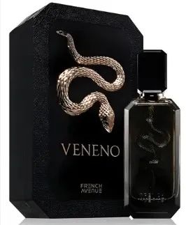 PERFUMES ARABES - Foto 3