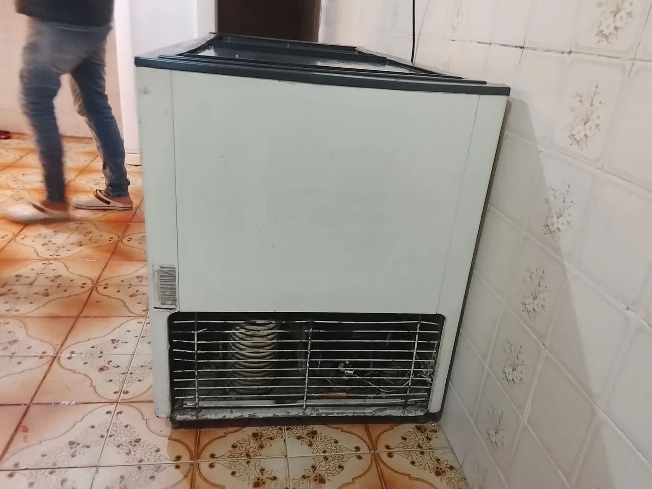 Freezer 650 L - Foto 2