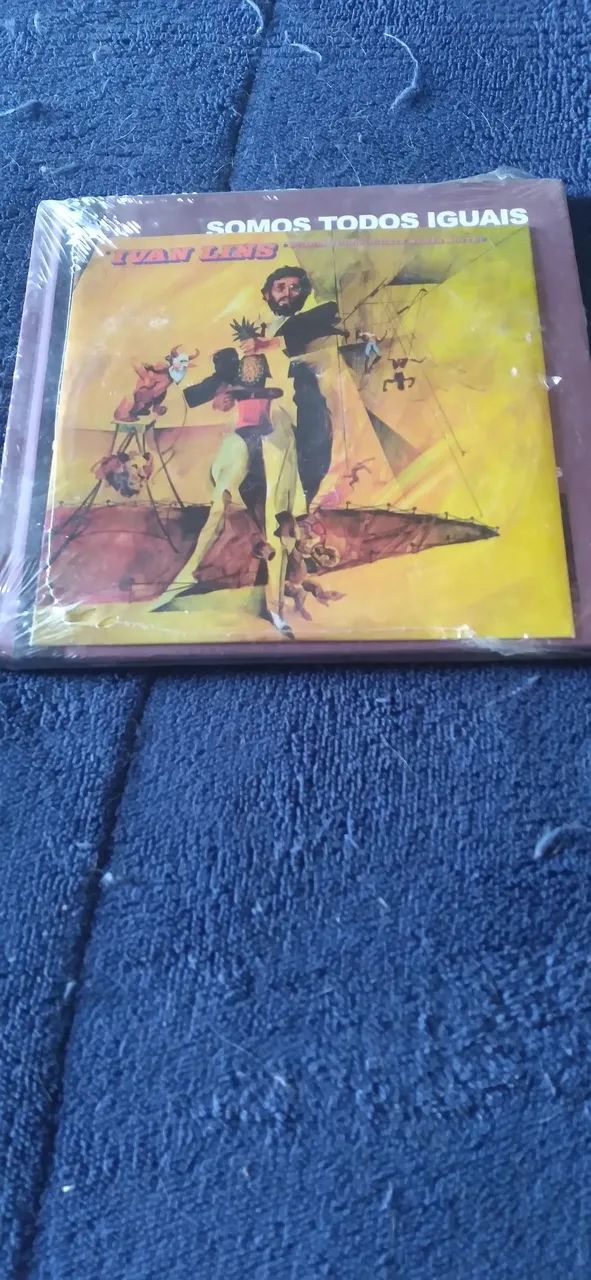 CDs  - Foto 3