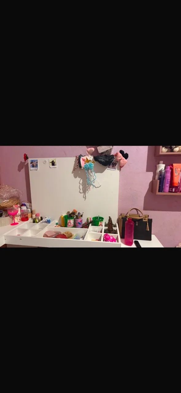 penteadeira  - Foto 2