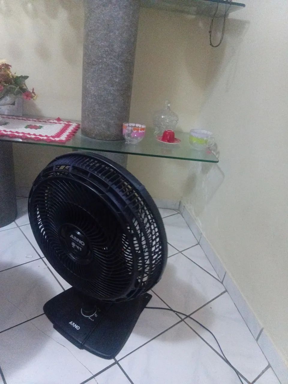 Marido de aluguel, : serviços 
