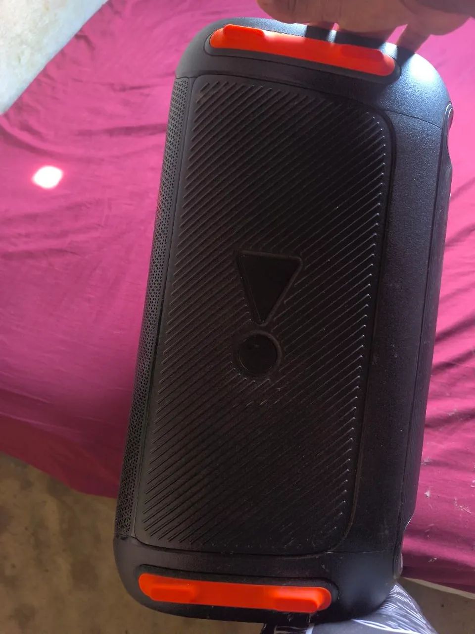 JBL party box 110 - Foto 2
