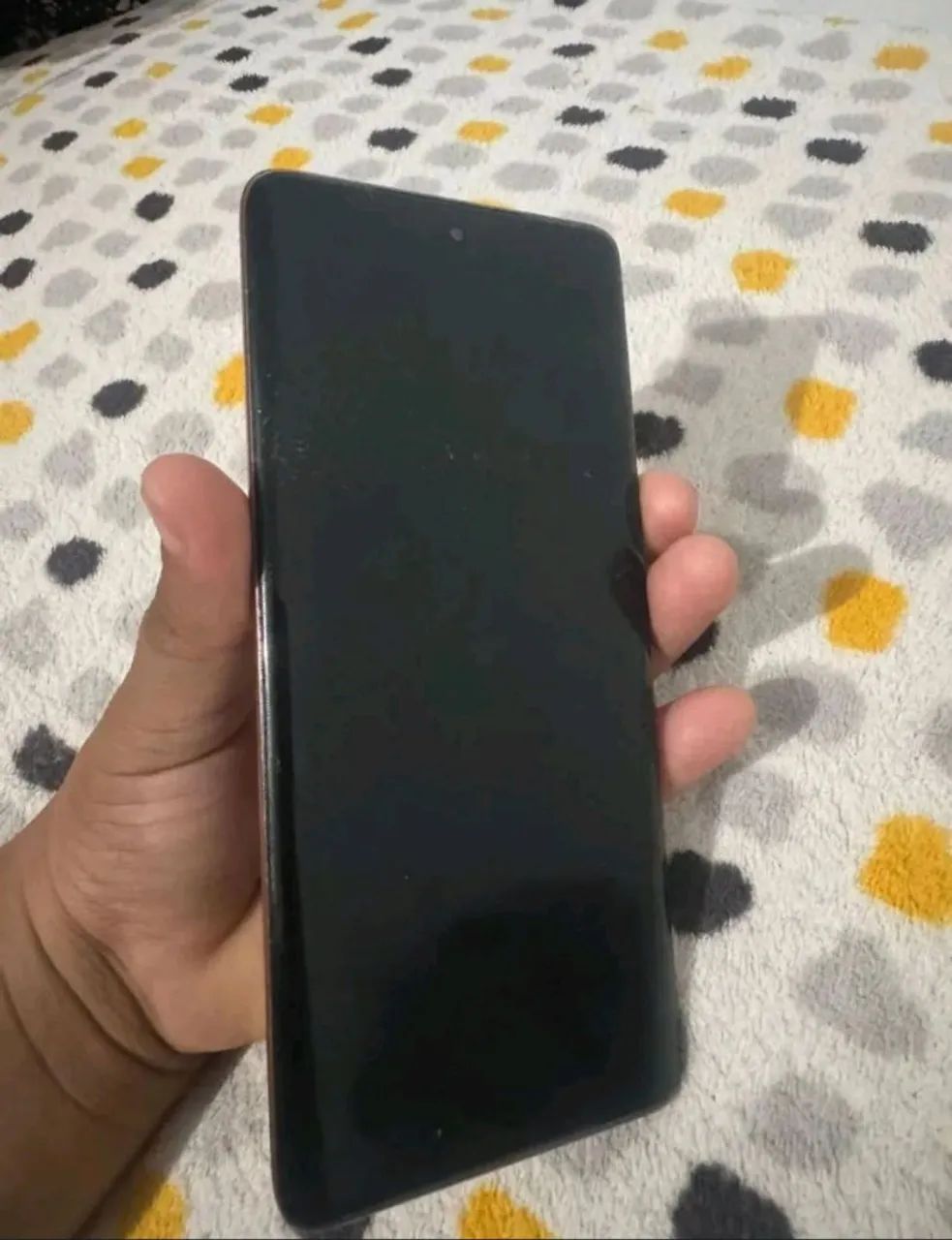 Moto g60 fusion  - Foto 2