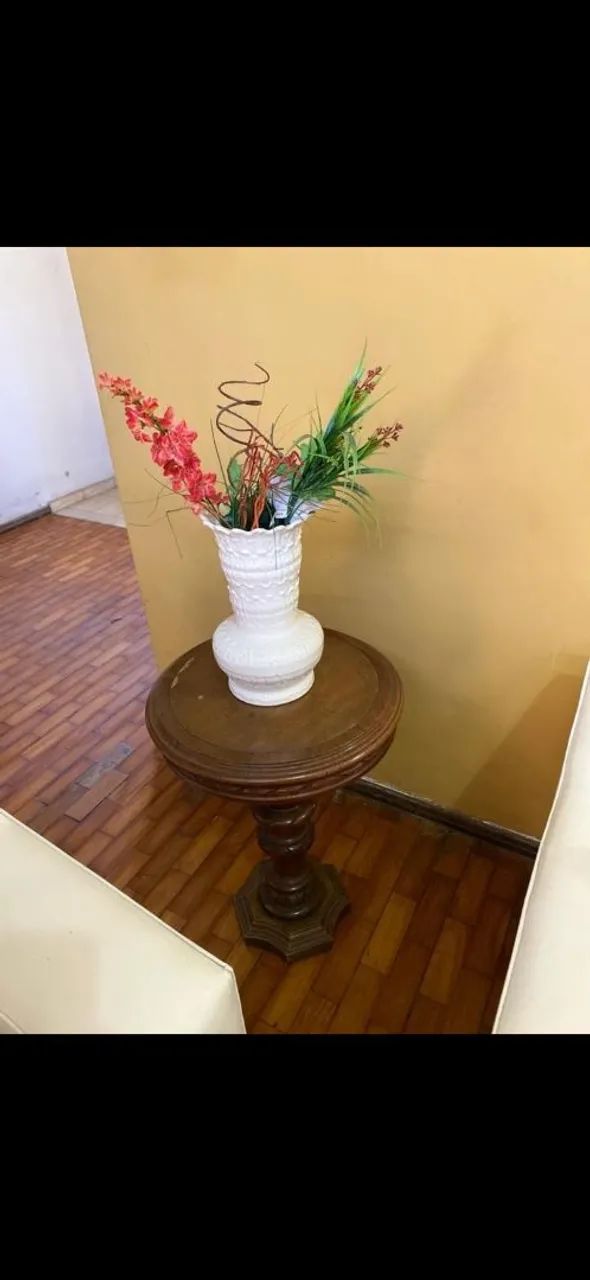  mesas de sala de estar. - Foto 3