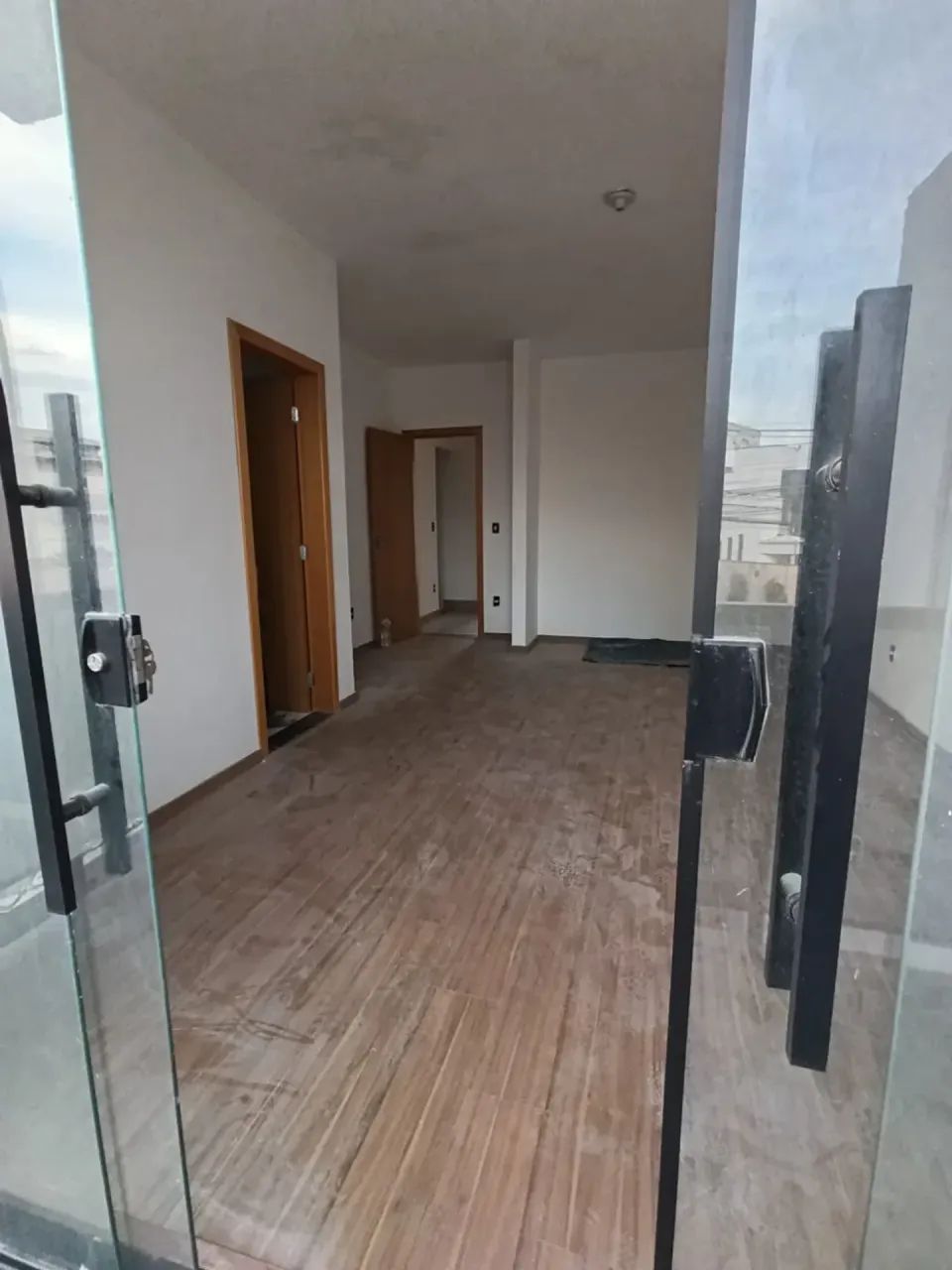 CASA GEMINADA NO BAIRRO EUROPA - Foto 3