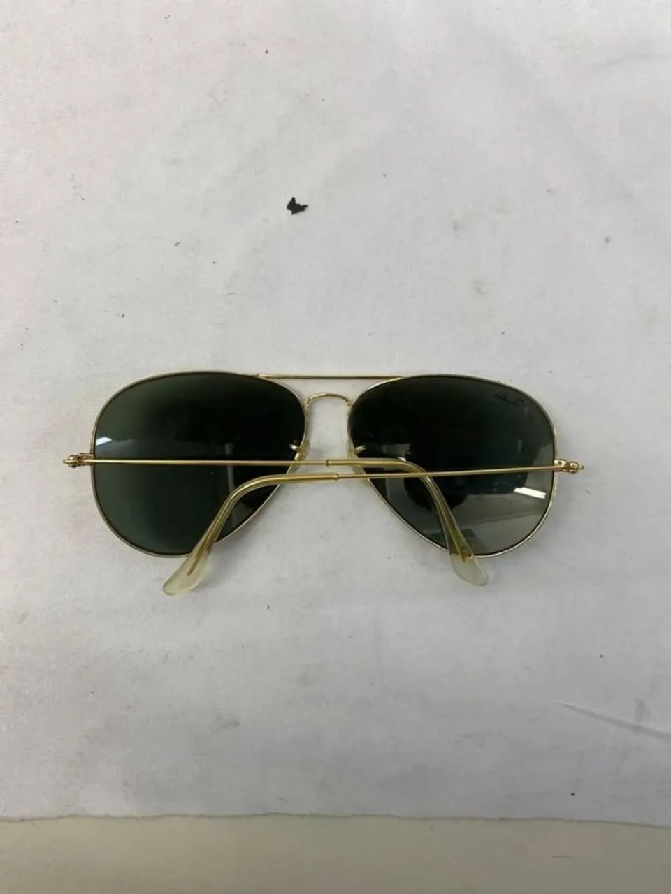 Óculos De Sol Ray-Ban Aviator - Foto 3