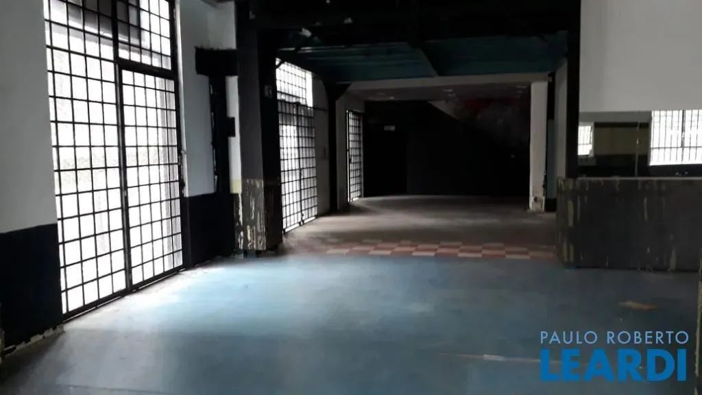 LOJA - CENTRO - SP - Foto 3