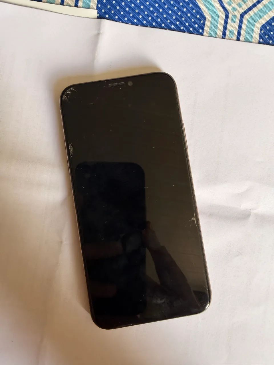 iPhone XR - Foto 3