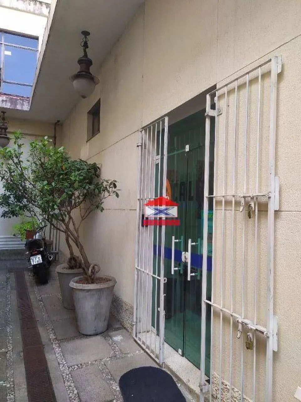 Sala para alugar, 62 m² por R$ 3.100,00/mês - Centro - Cotia/SP - Foto 4
