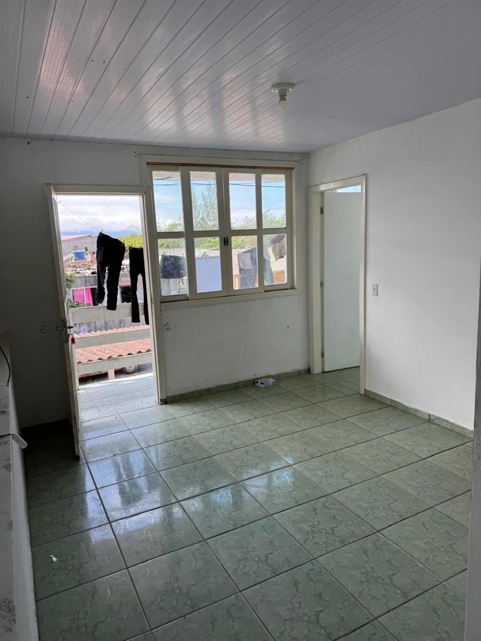 Apartamento Barra do Aririu / Palhoça  SC - Foto 5