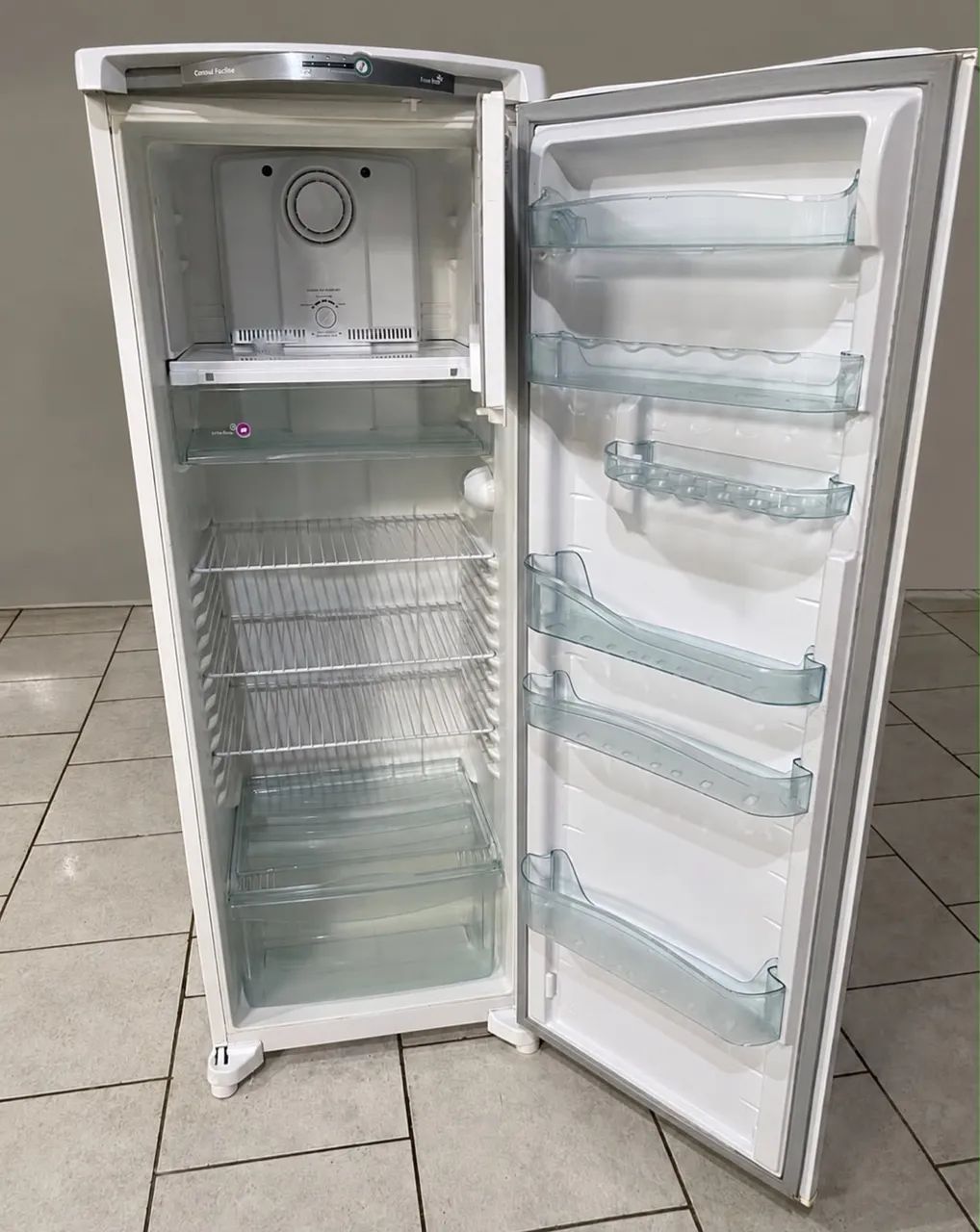 Geladeira  - Foto 2