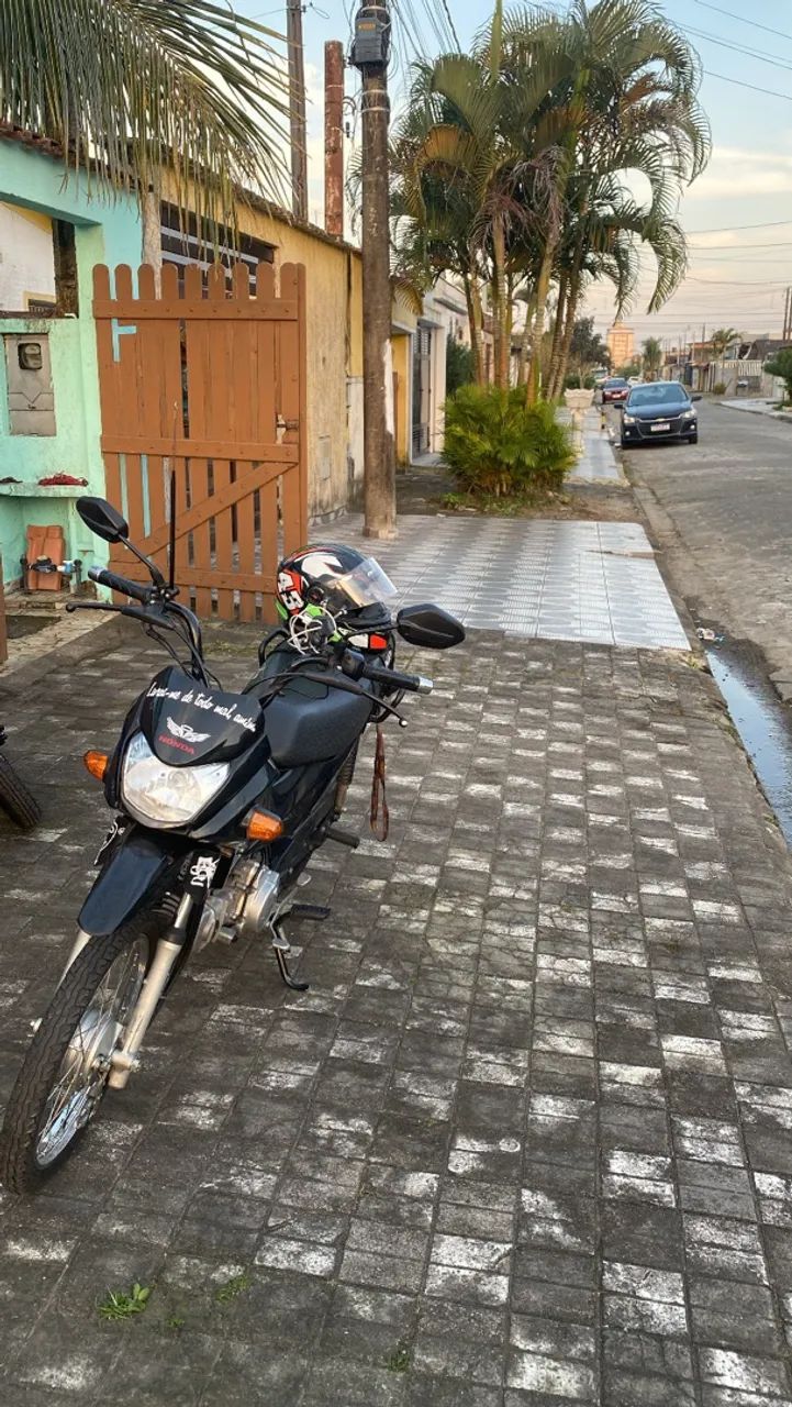 Quero carro  - Foto 5