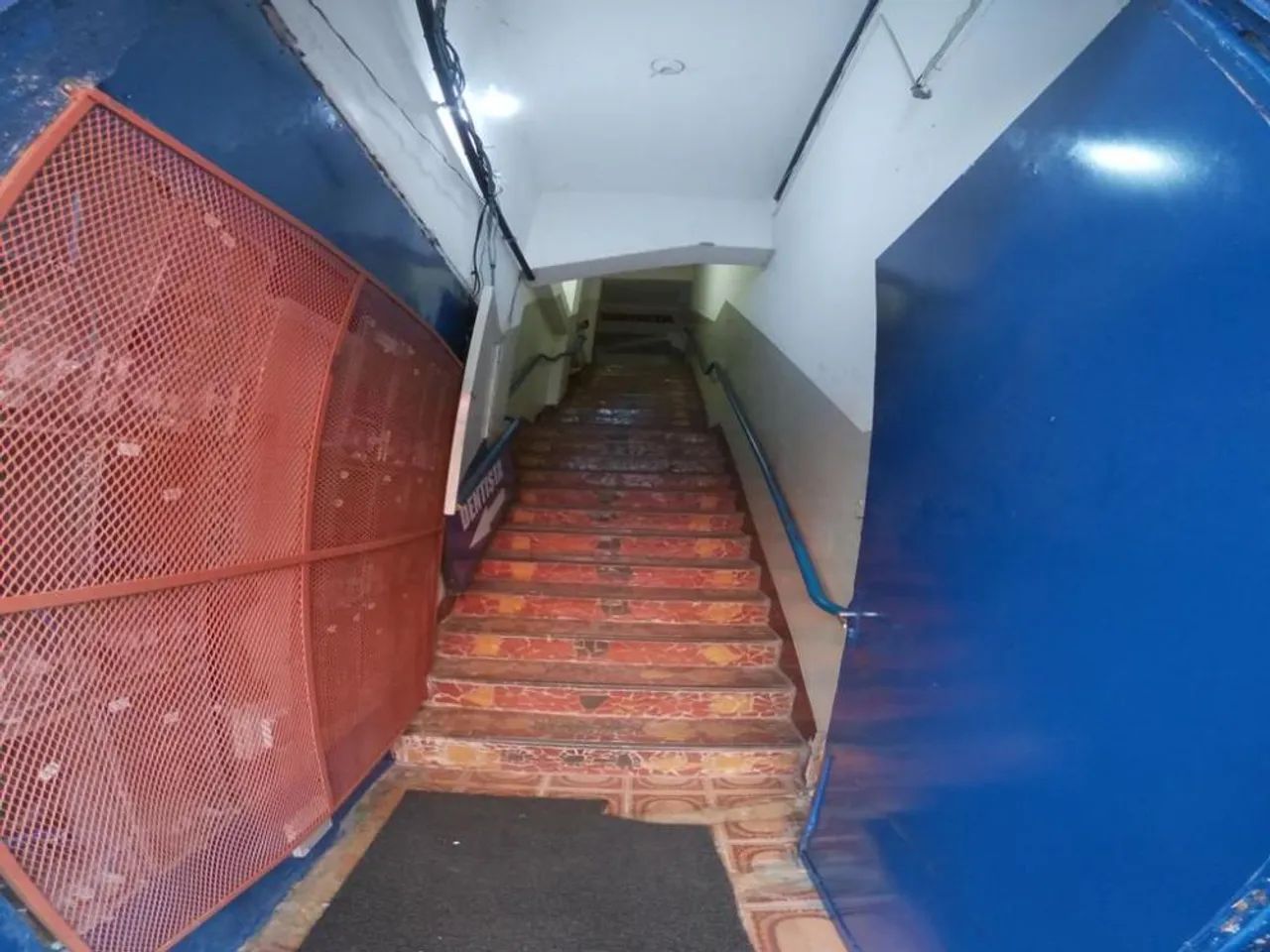 SALA COMERCIAL / CENTRO - Foto 5