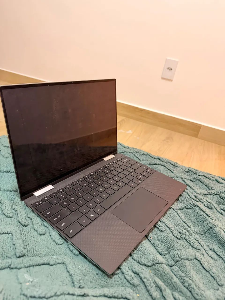 Notebook Dell XPS 13 9310 i7 - Foto 3