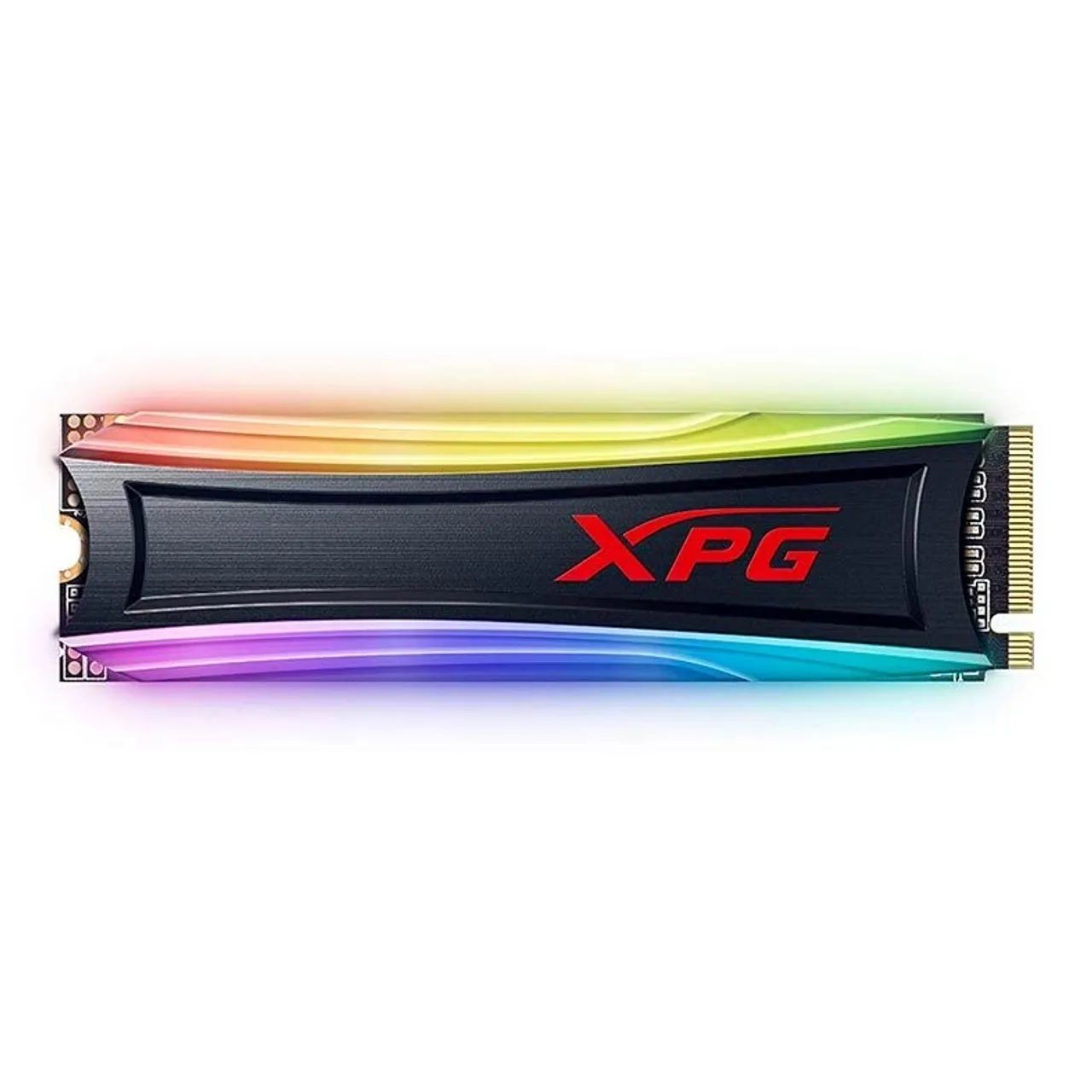 Ryzen 7 5800x + SSD Nvme 256gb XPG - Foto 2