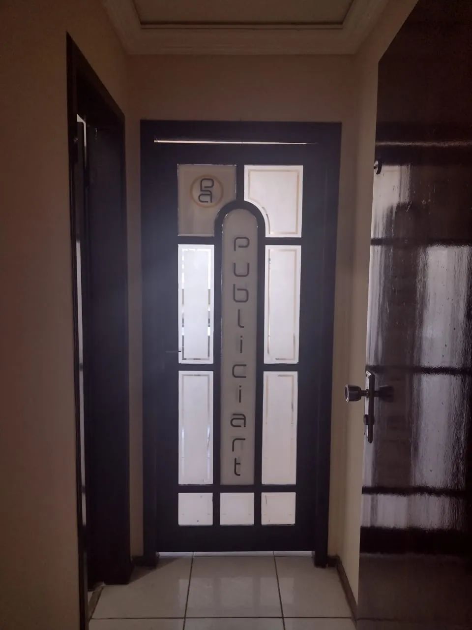 SALA para alugar na cidade de FORTALEZA-CE - Foto 2