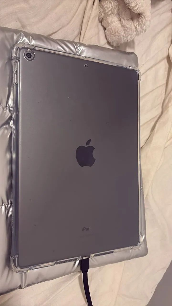 Ipad 9