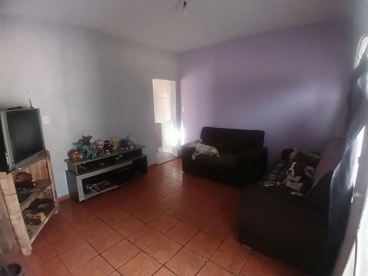 Casa a venda próximo centro tatui  - Foto 4