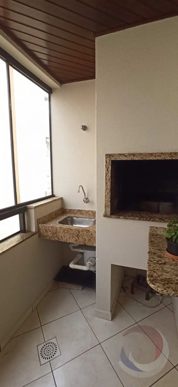 Apartamento de 3 quartos no bairro Abraão - Foto 3