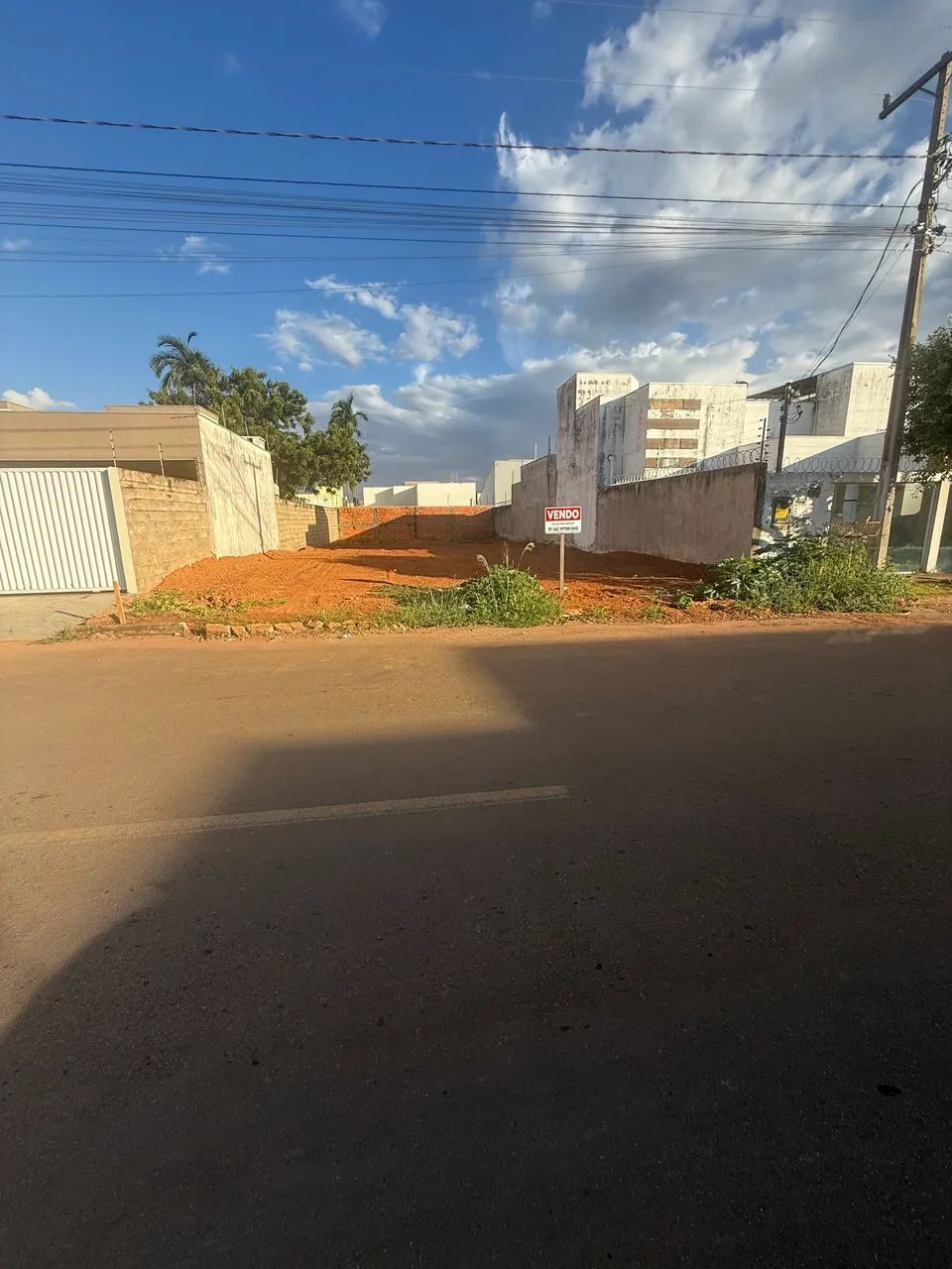 Vendo lote Sunflower  - Foto 3