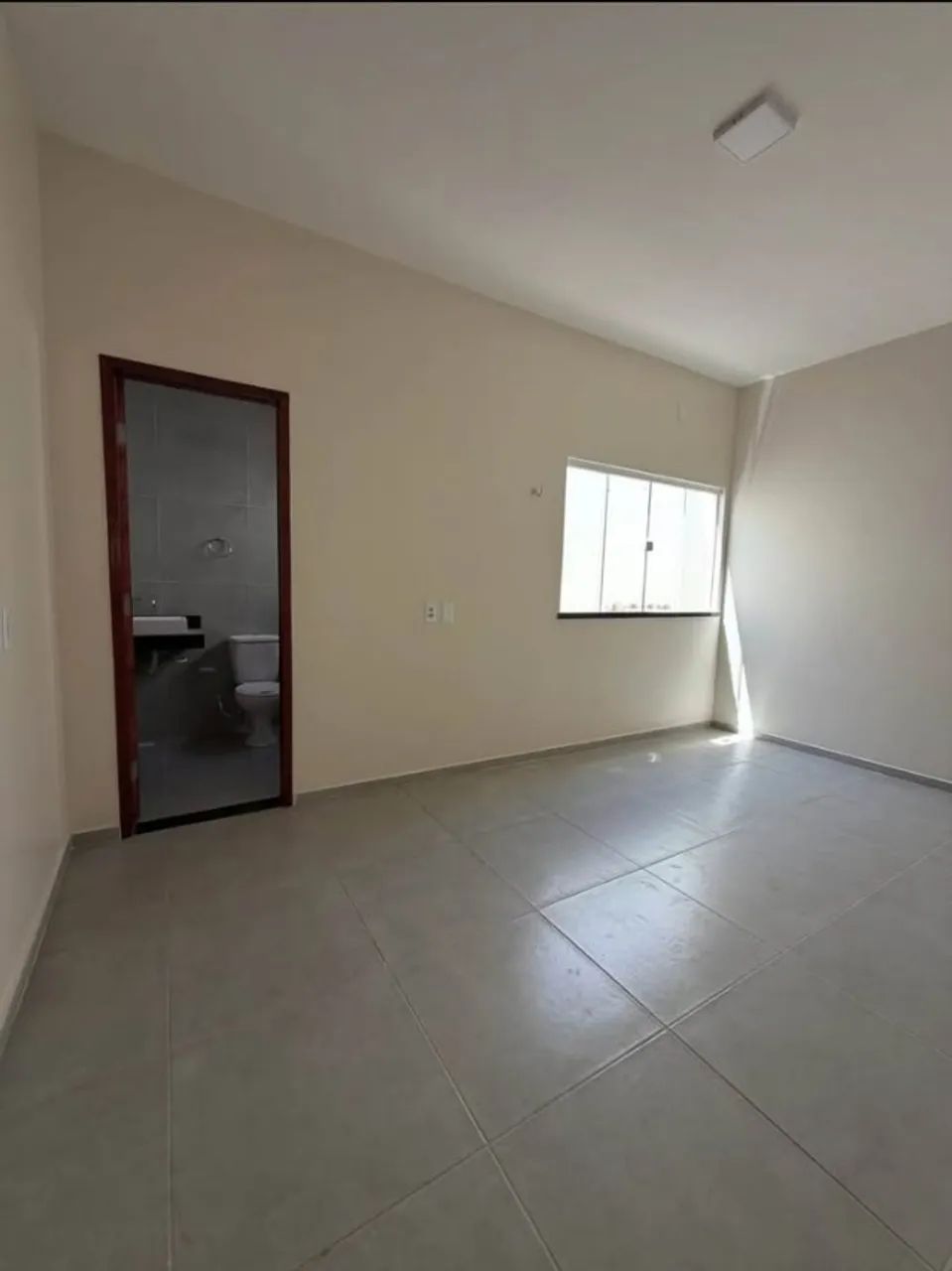 OTIMA CASA A VENDA EM MARCILIO DE NORONHA - Foto 4