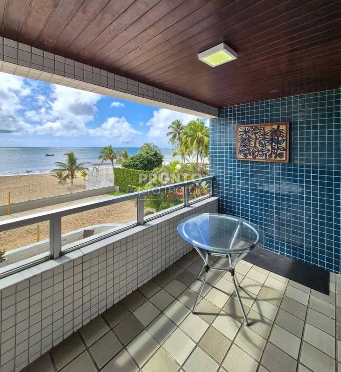 Apartamento com 3 quartos em Candeias - Foto 2