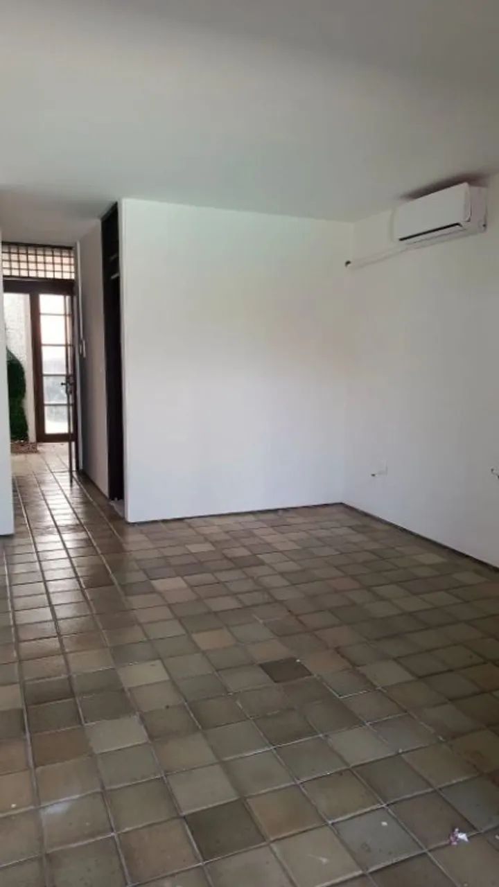 Valor de Super OPORTUNIDADE! Casa COMERCIAL 700m2 para ALUGUEL - Praia de INTERMARES - Cab - Foto 3