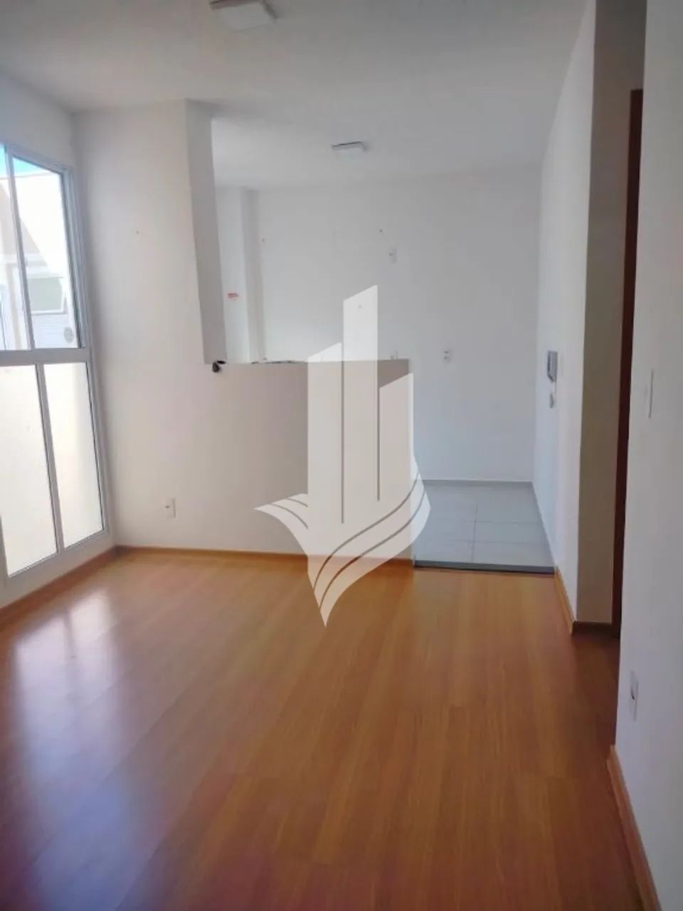 Apartamento no bairro Itoupava Central - Foto 3