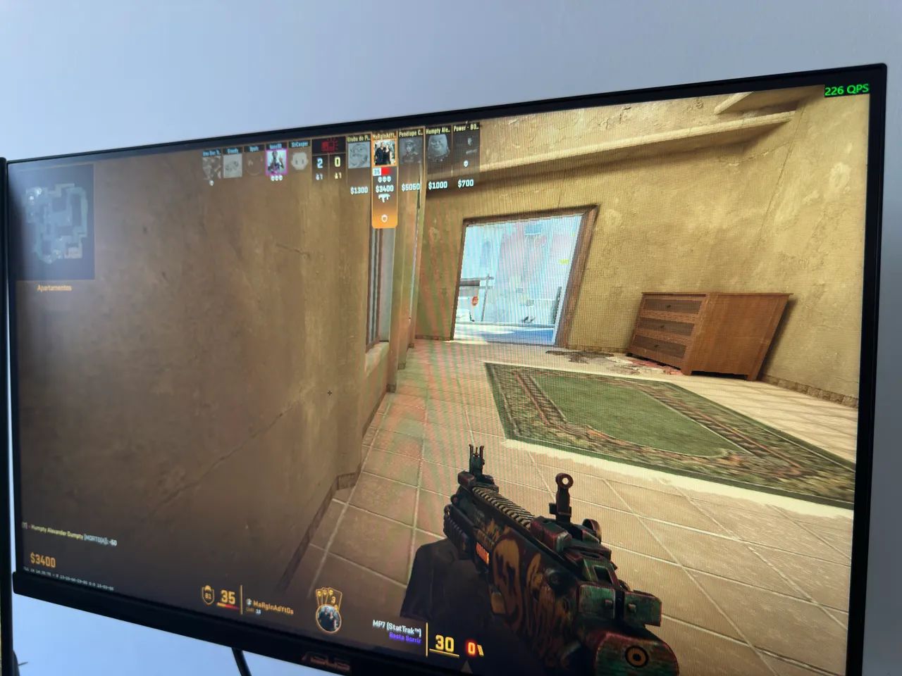 PC GAMER - Foto 5