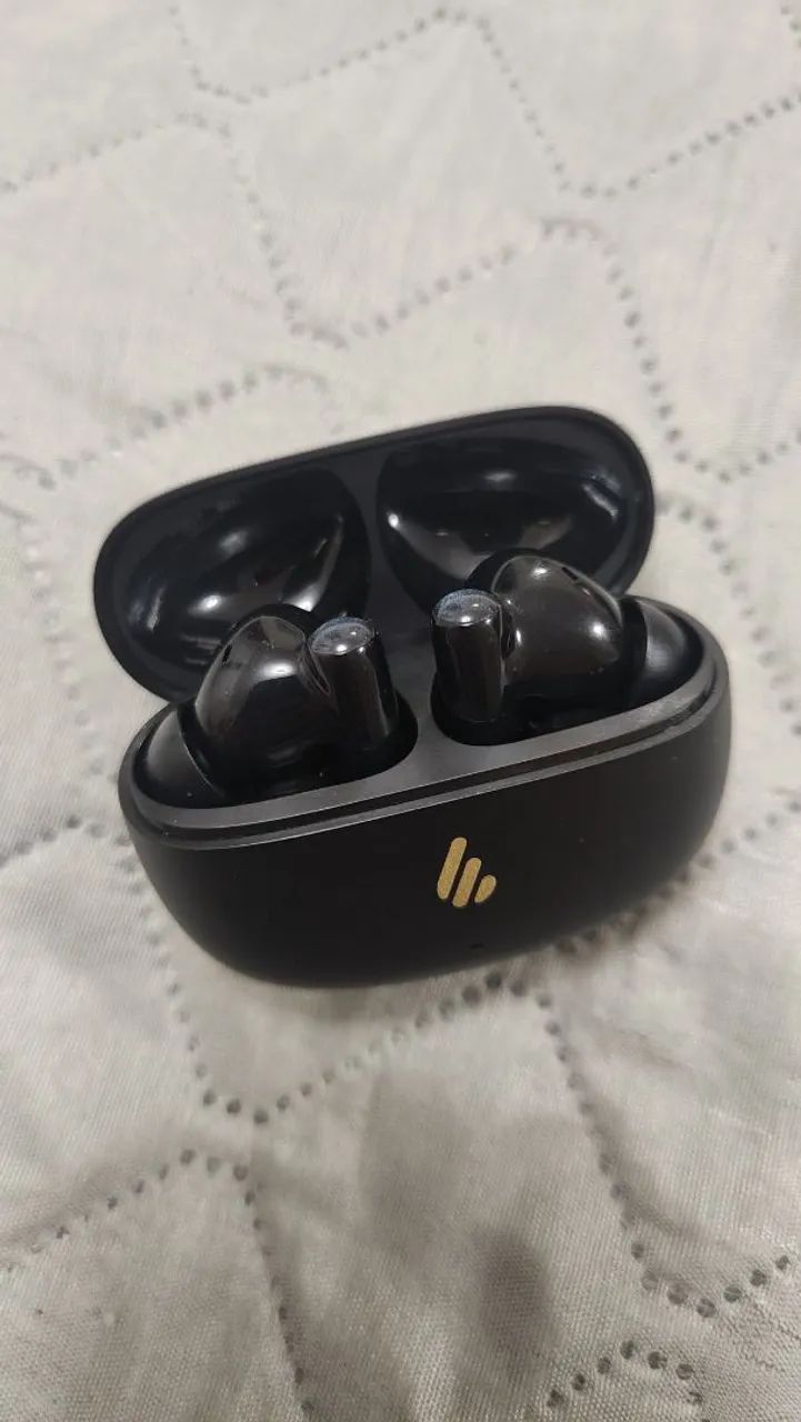 Fone EDIFIER X5 PRO V25 - Foto 5