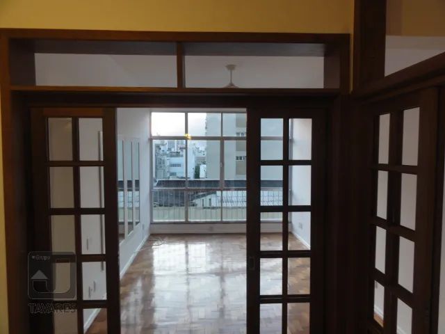 Apartamento em Ipanema - Foto 3