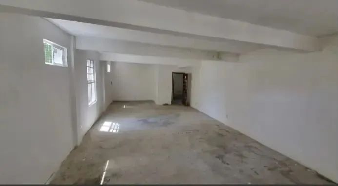 Comercial à venda em rua pública, PITUBA, Salvador, BA - Foto 9