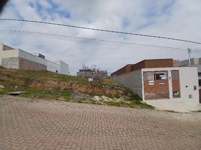 Foto - Volta Redonda - Voldac
