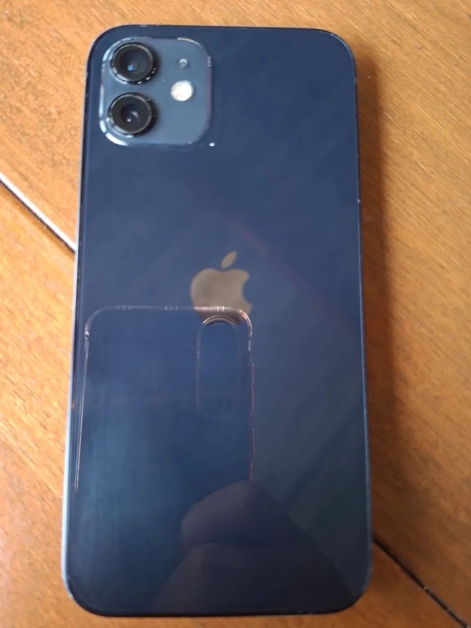 iPhone 12 - Foto 2