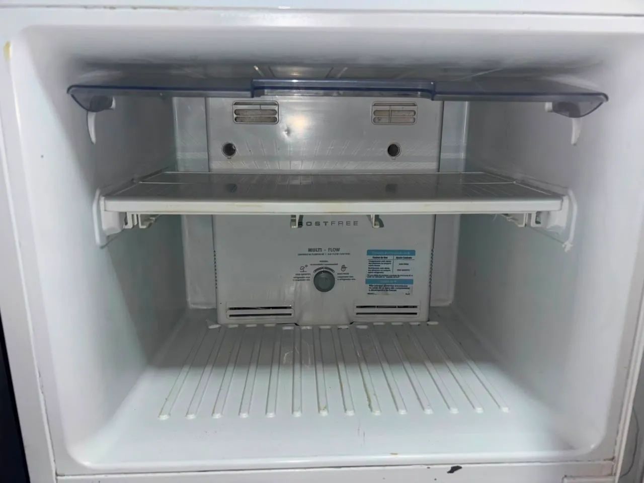 Vende-se geladeira  - Foto 3