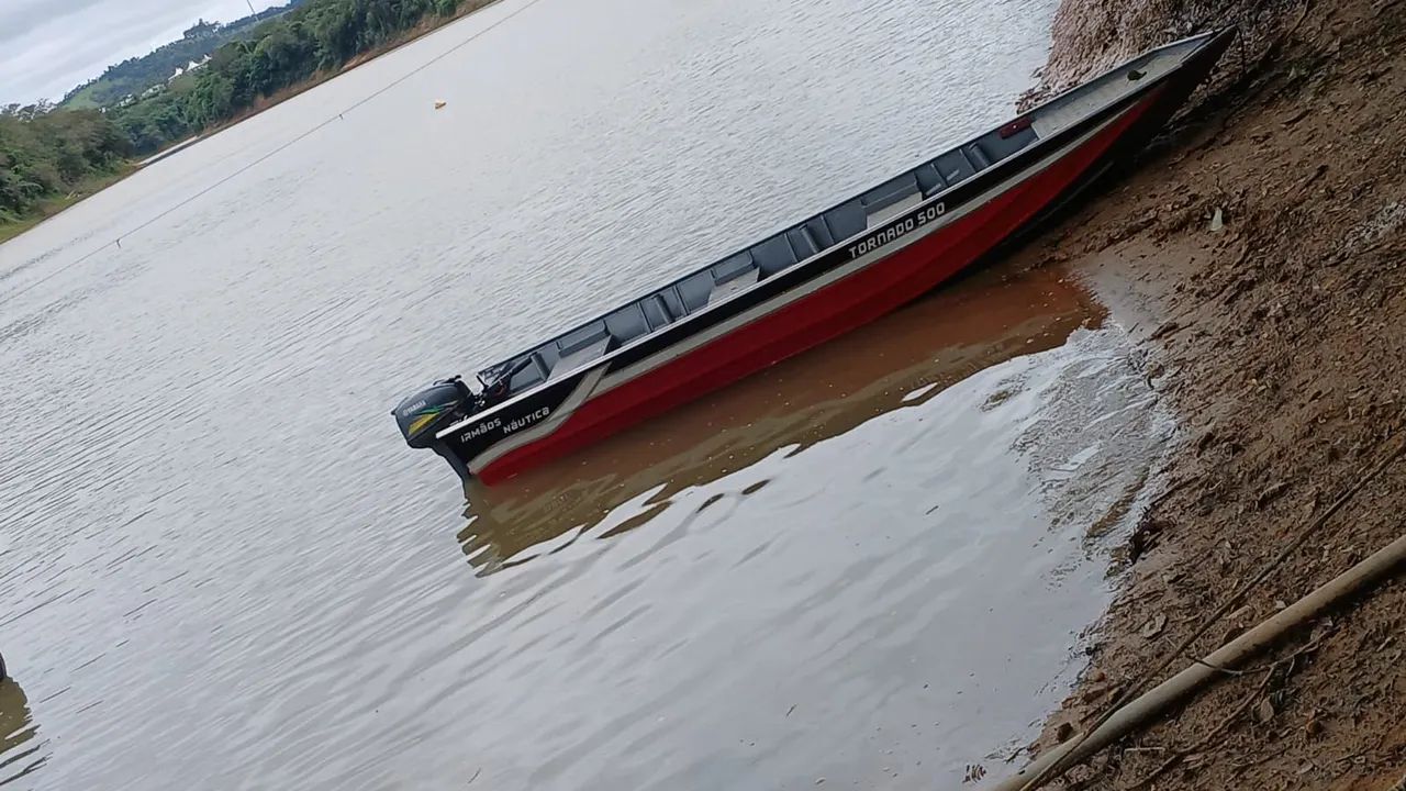 Barco  - Foto 2