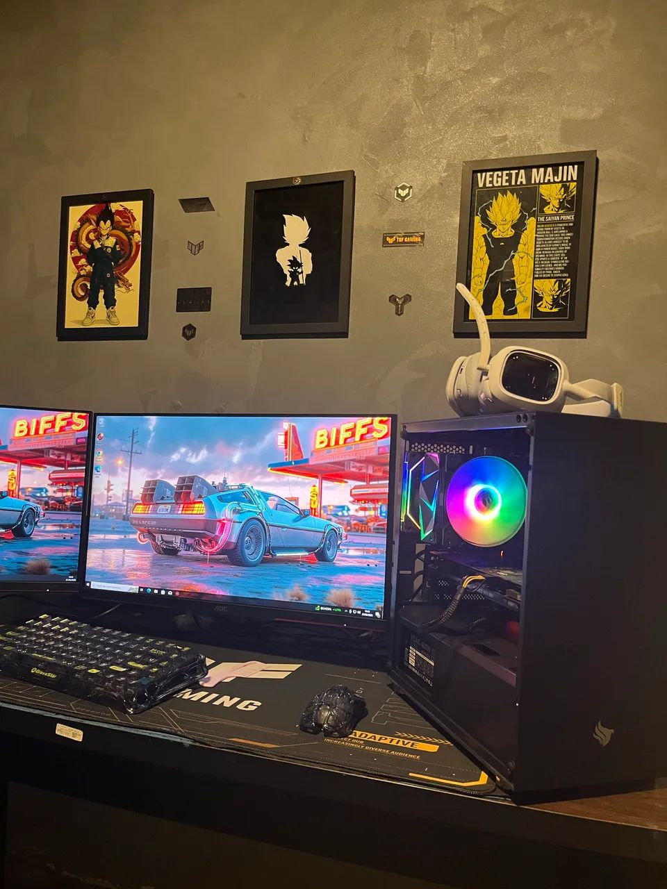 Pc montado  - Foto 4
