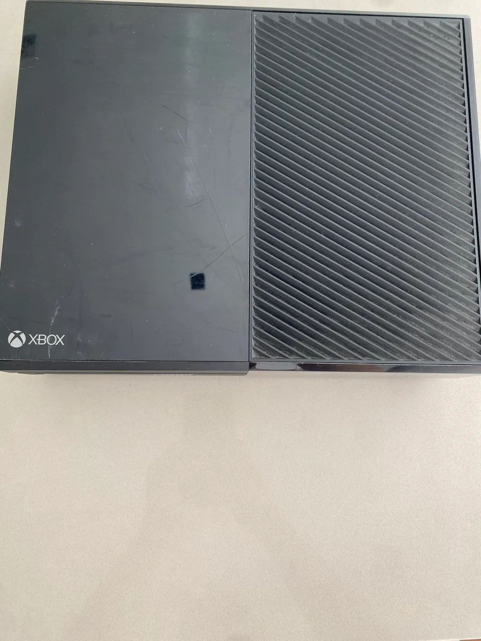 Console Xbox One Fat 500Gb - Foto 2
