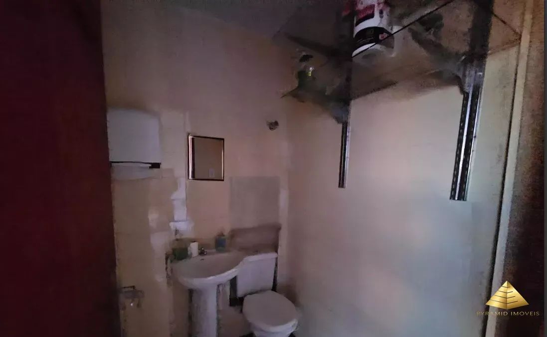 Sala comercial em galeria para venda, Centro-norte, Cuiabá - Foto 5
