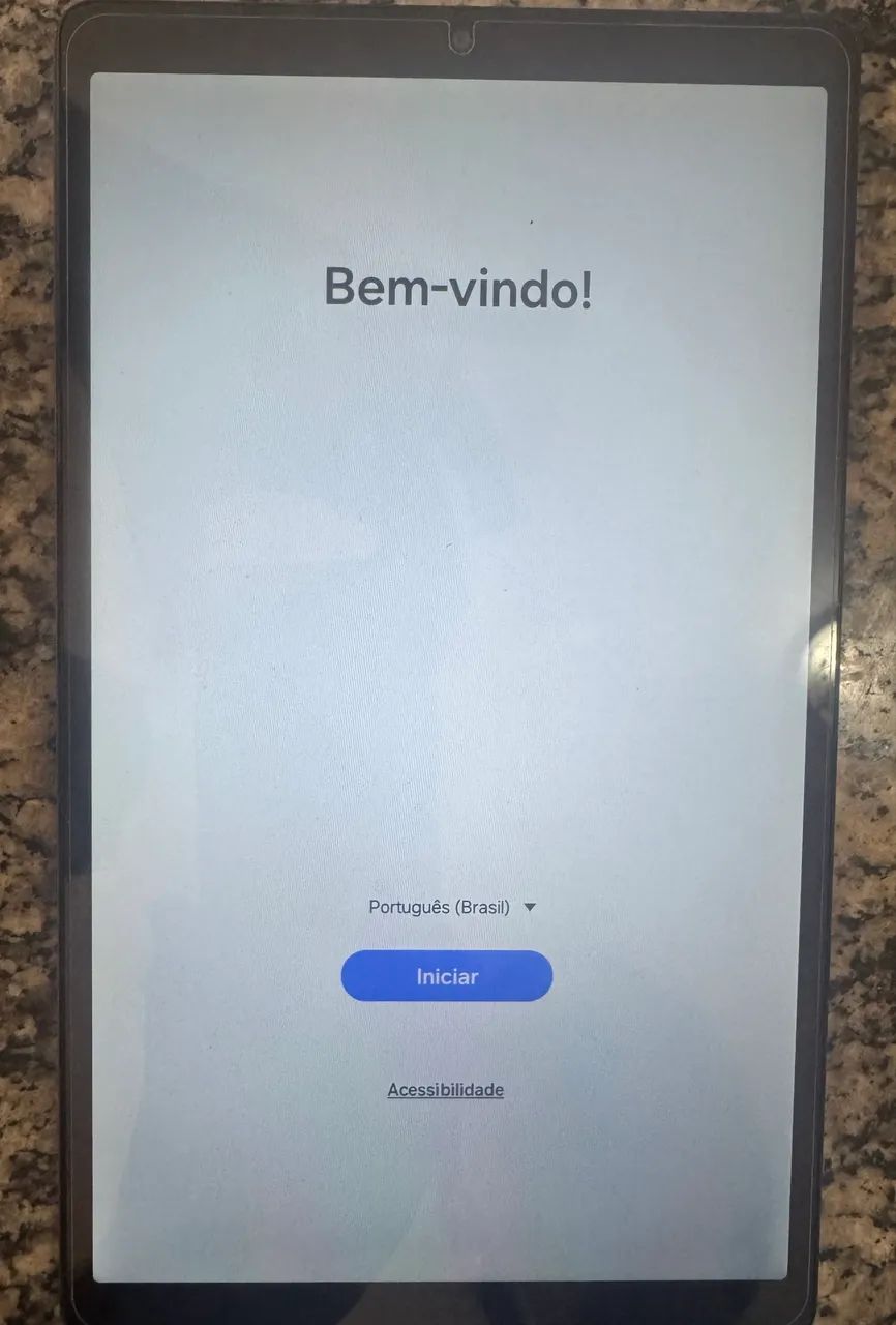 Galaxy TAB A 7 lite - Foto 3