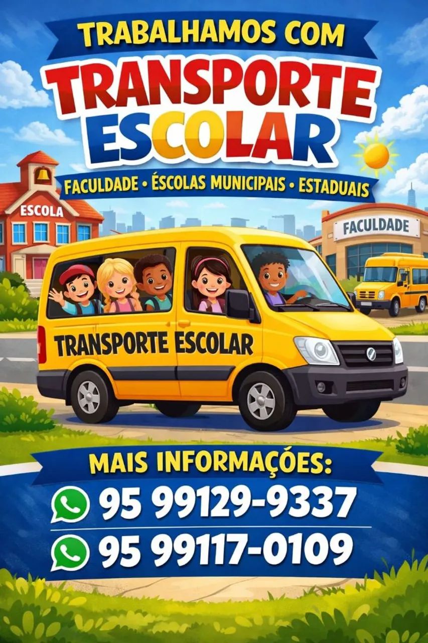 Transporte particular 