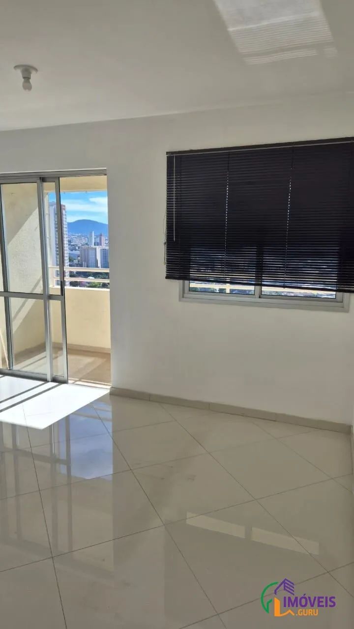 APARTAMENTO - BARRA FUNDA - SP - Foto 2