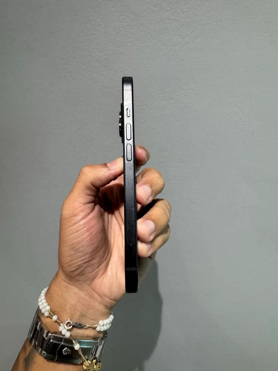 iPhone 15 128Gb PRETO - TODO ORIGINAL / COM CAIXA - Foto 2